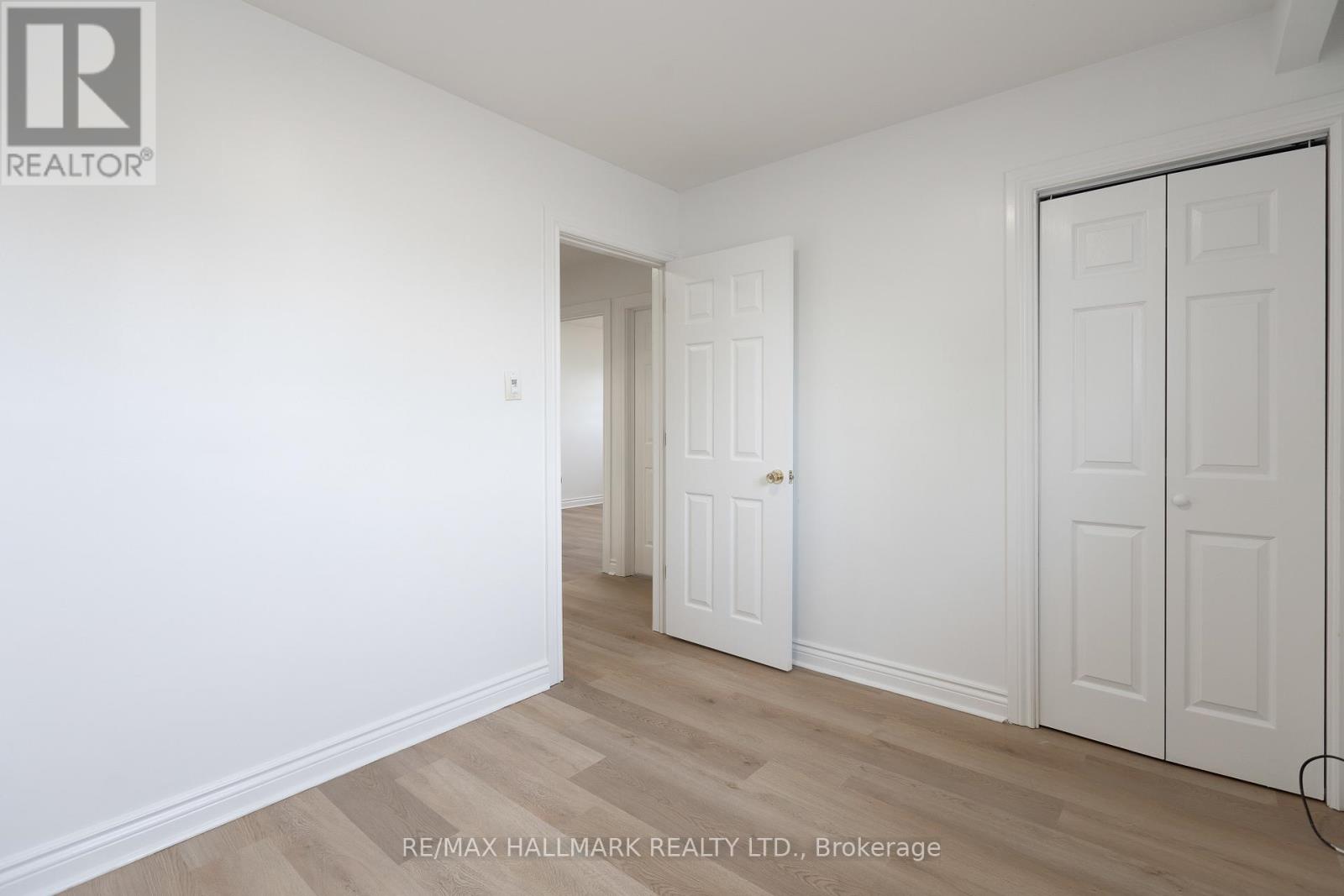 Upper - 243 Apache Trail, Toronto, Ontario  M2H 2W3 - Photo 17 - C13153878