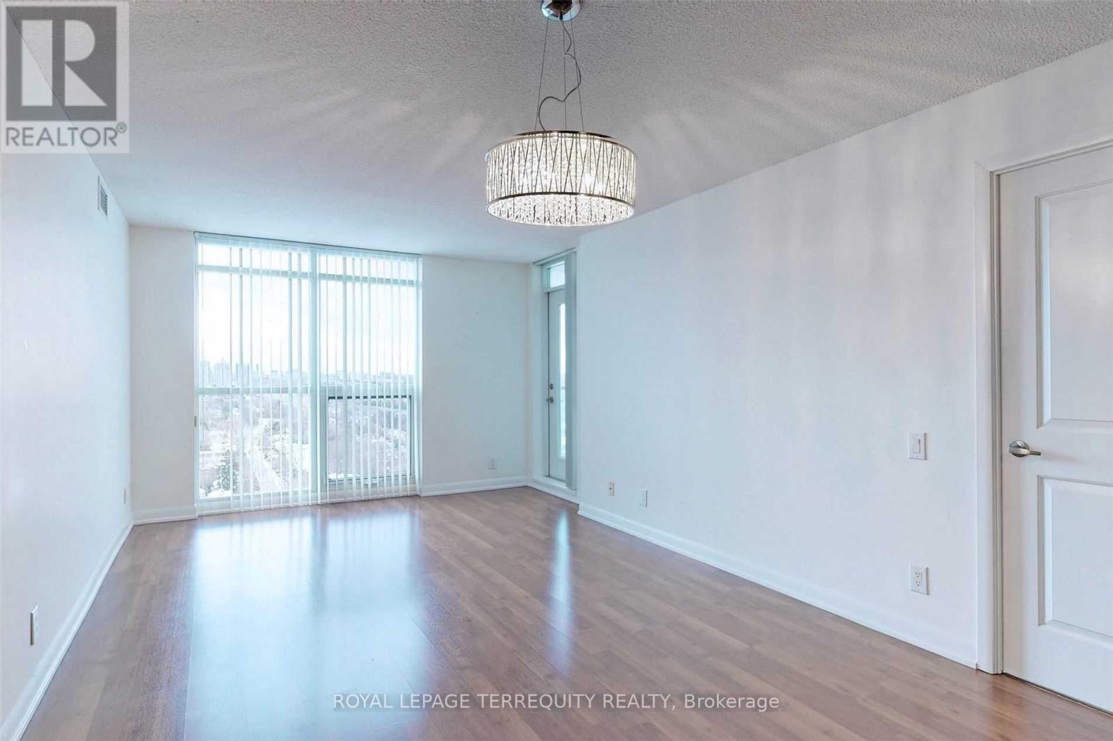 2211 - 17 Anndale Drive, Toronto, Ontario  M2N 2W7 - Photo 16 - C13153930