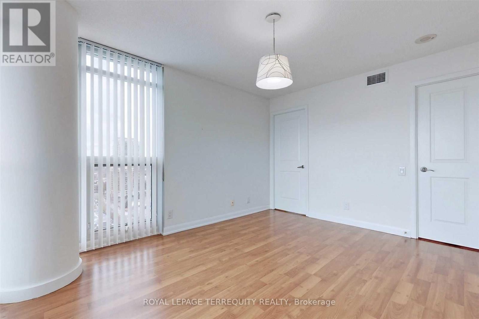 2211 - 17 Anndale Drive, Toronto, Ontario  M2N 2W7 - Photo 17 - C13153930