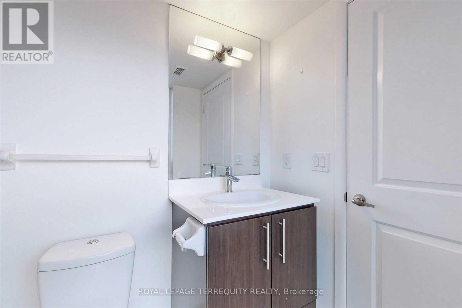 2211 - 17 Anndale Drive, Toronto, Ontario  M2N 2W7 - Photo 22 - C13153930