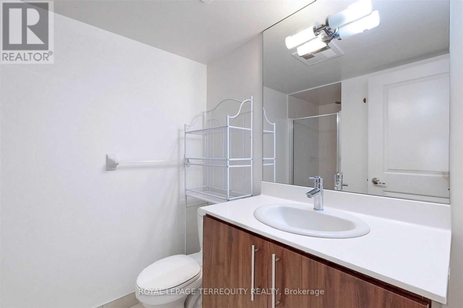 2211 - 17 Anndale Drive, Toronto, Ontario  M2N 2W7 - Photo 26 - C13153930