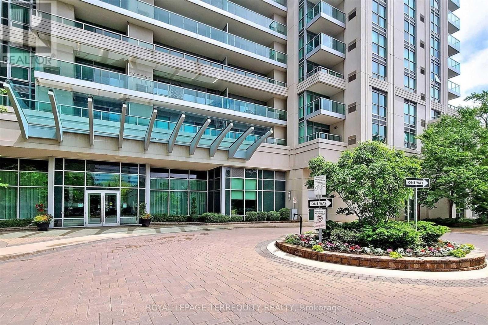 2211 - 17 Anndale Drive, Toronto, Ontario  M2N 2W7 - Photo 4 - C13153930