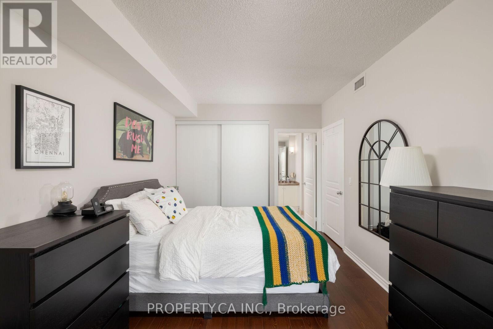 614 - 168 King Street E, Toronto, Ontario  M5A 4S4 - Photo 16 - C13153954