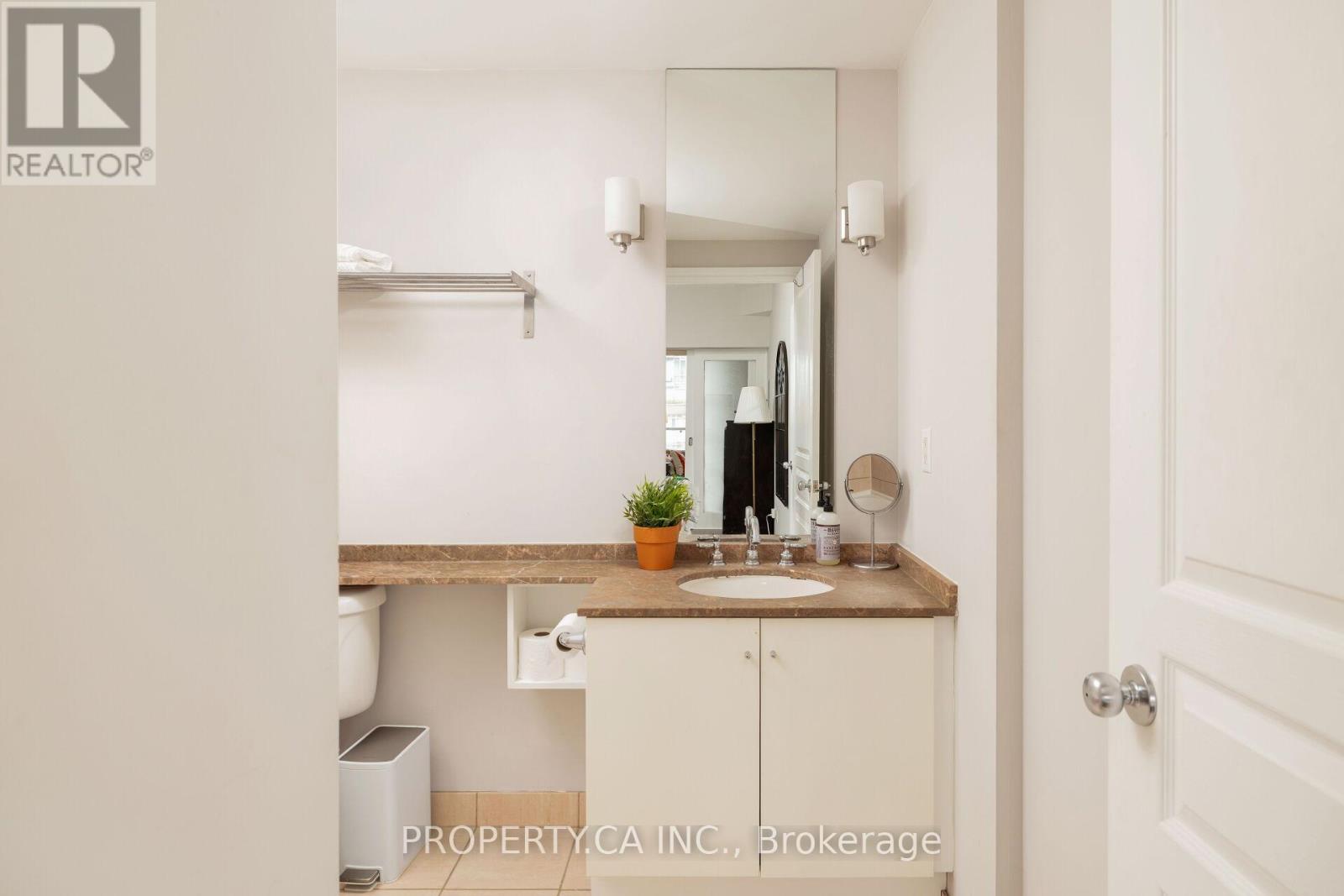 614 - 168 King Street E, Toronto, Ontario  M5A 4S4 - Photo 17 - C13153954