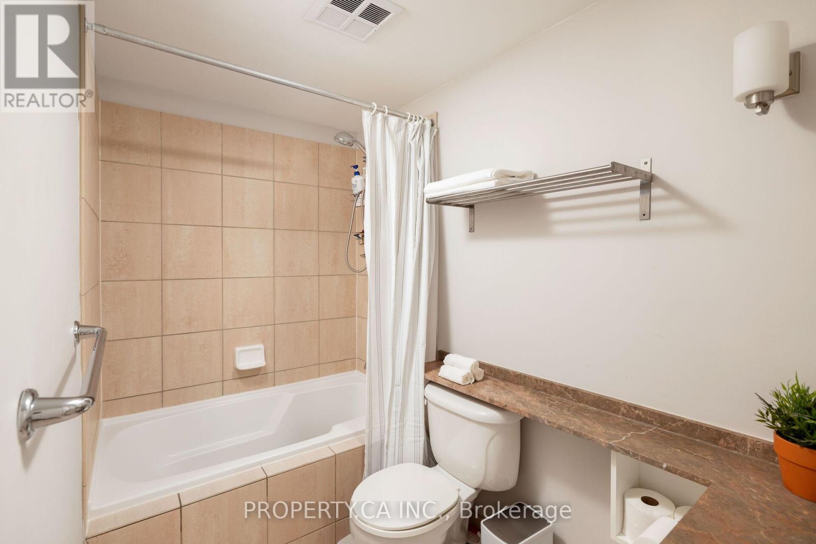 614 - 168 King Street E, Toronto, Ontario  M5A 4S4 - Photo 18 - C13153954