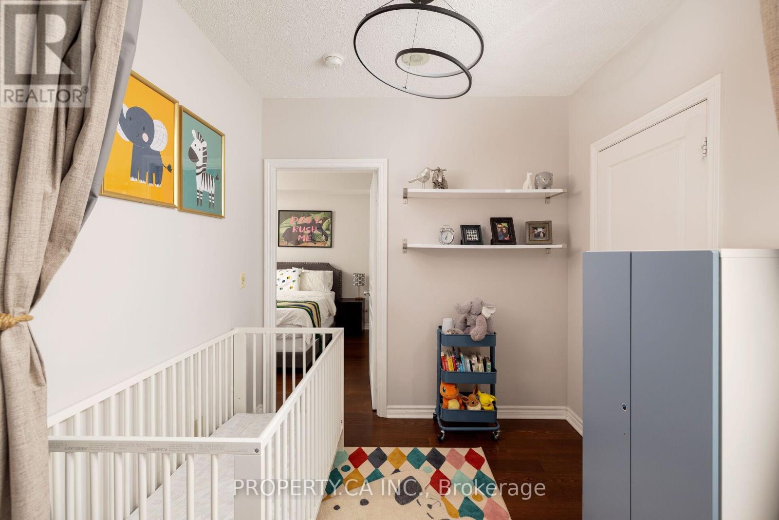 614 - 168 King Street E, Toronto, Ontario  M5A 4S4 - Photo 19 - C13153954