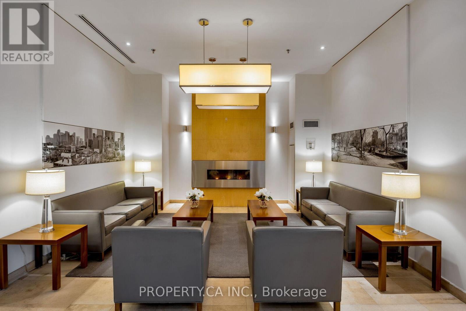 614 - 168 King Street E, Toronto, Ontario  M5A 4S4 - Photo 23 - C13153954