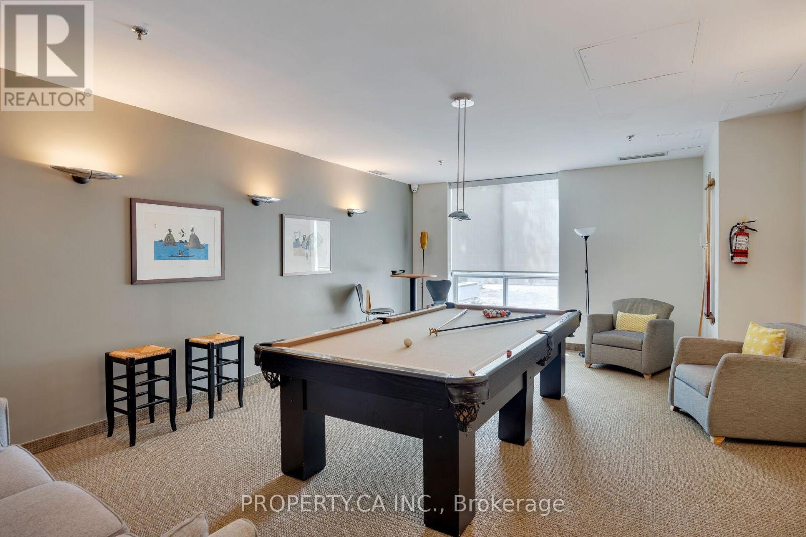 614 - 168 King Street E, Toronto, Ontario  M5A 4S4 - Photo 26 - C13153954