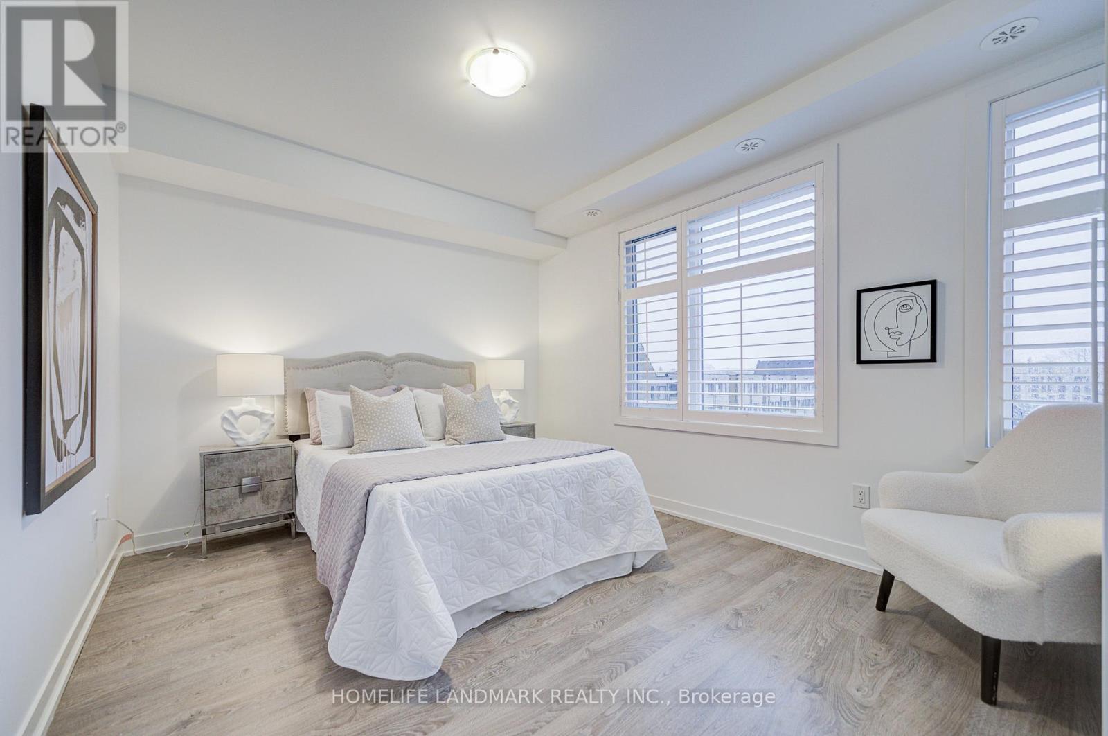 46 Hooyo Terrace, Toronto, Ontario  M6A 0E2 - Photo 34 - C13153956