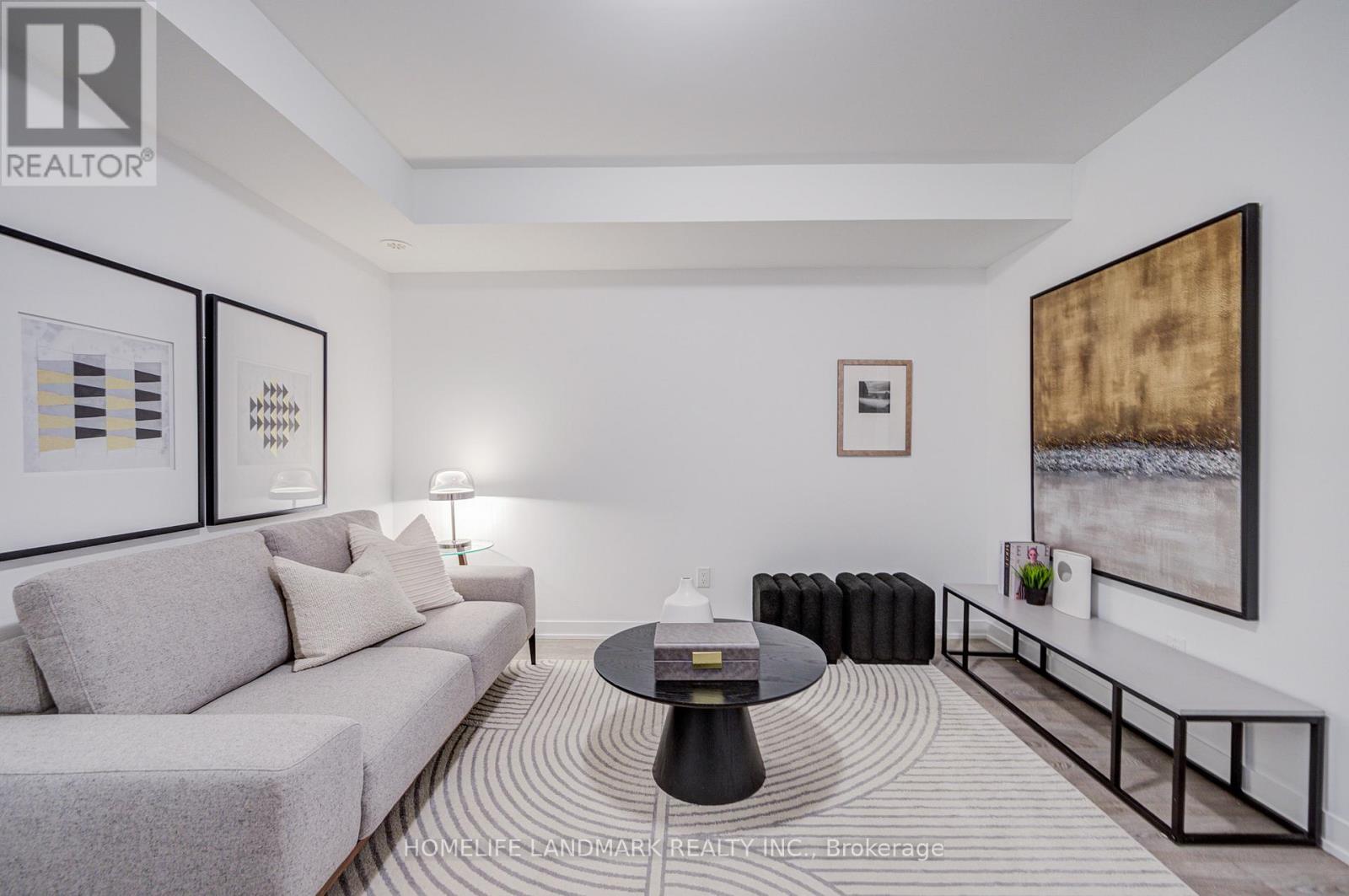 46 Hooyo Terrace, Toronto, Ontario  M6A 0E2 - Photo 41 - C13153956
