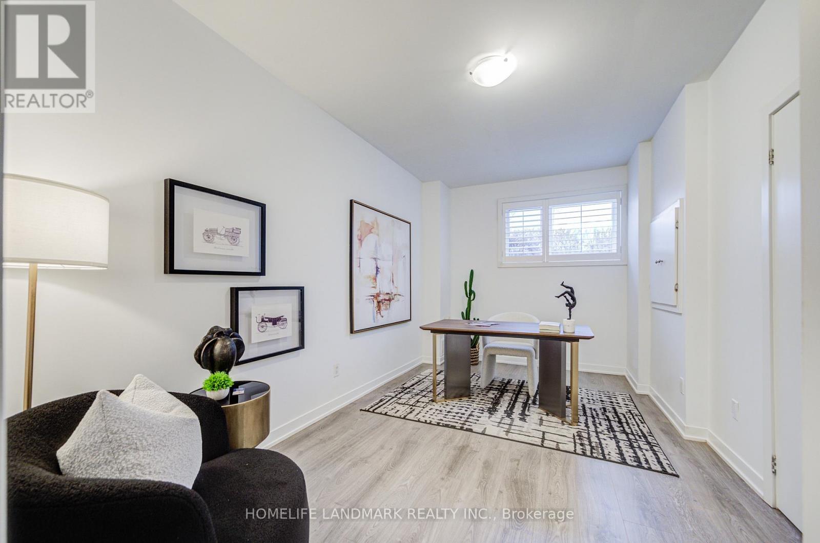 46 Hooyo Terrace, Toronto, Ontario  M6A 0E2 - Photo 44 - C13153956