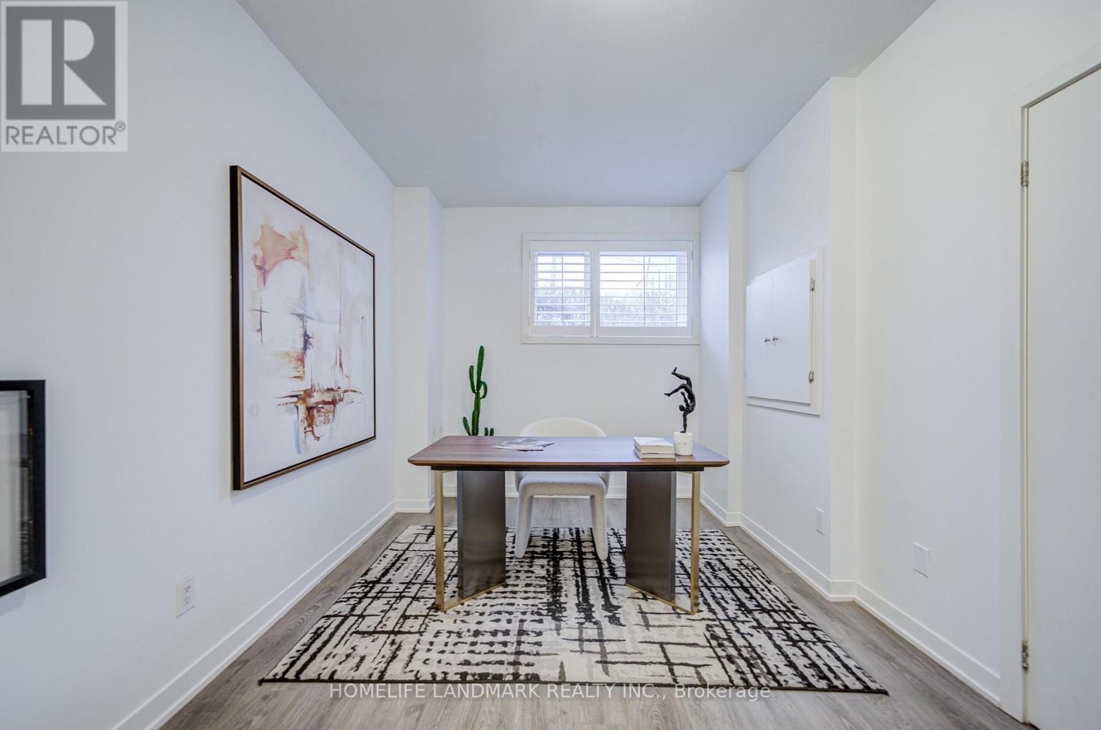 46 Hooyo Terrace, Toronto, Ontario  M6A 0E2 - Photo 45 - C13153956
