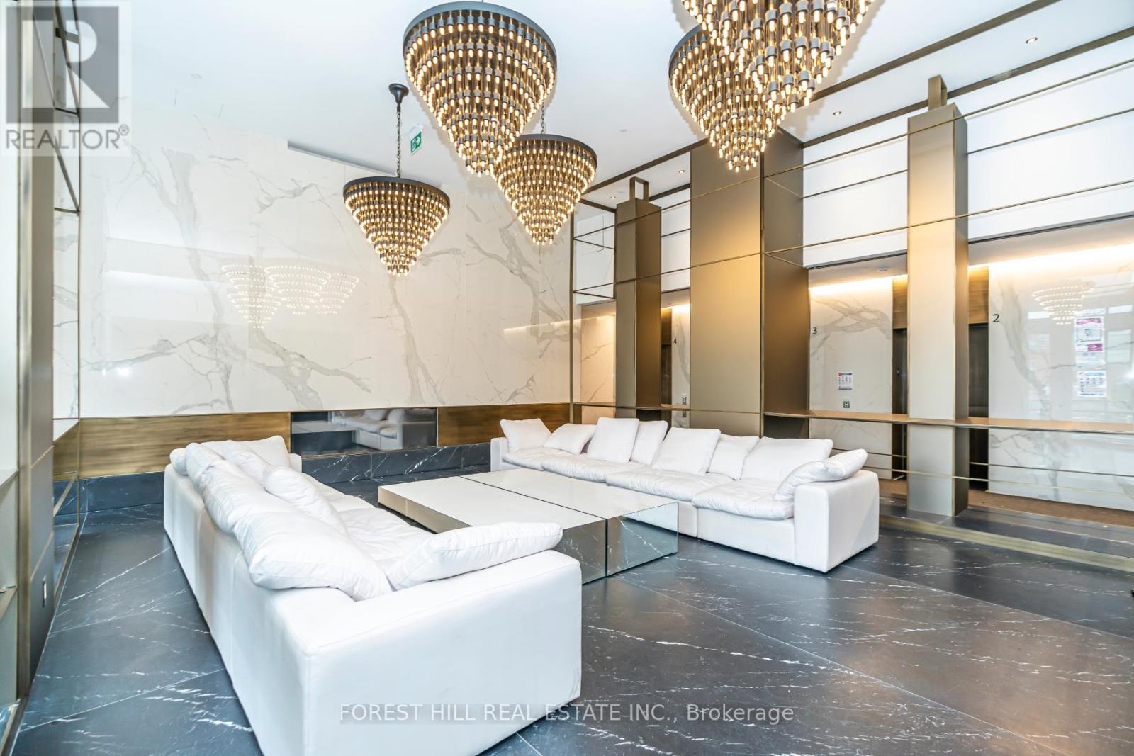 2303 - 77 SHUTER STREET Toronto (Church-Yonge Corridor), ON M5B 0B8