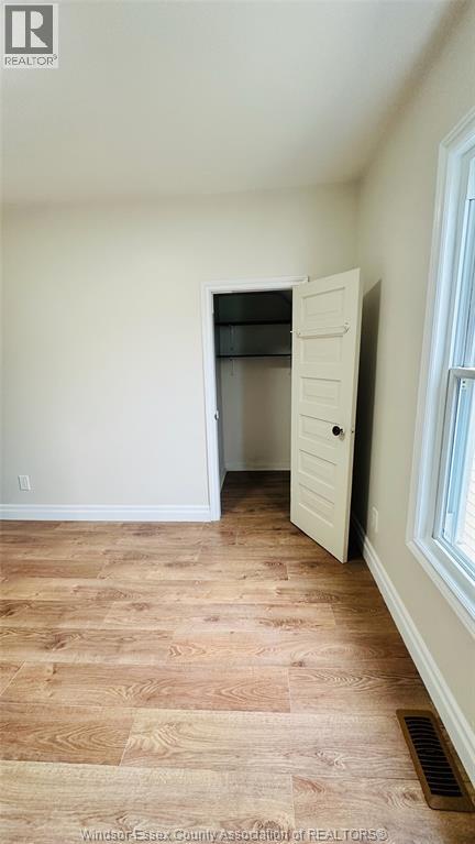 859 Pierre Avenue, Windsor, Ontario  N9A 2K9 - Photo 31 - 26011385