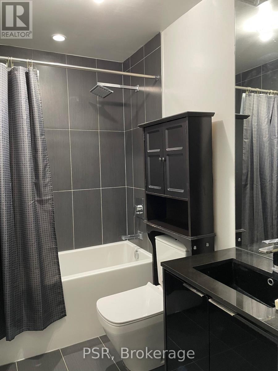 2707 - 70 Temperance Street, Toronto, Ontario  M5H 0B1 - Photo 13 - C13154034