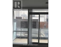 2707 - 70 TEMPERANCE STREET, Toronto, Ontario