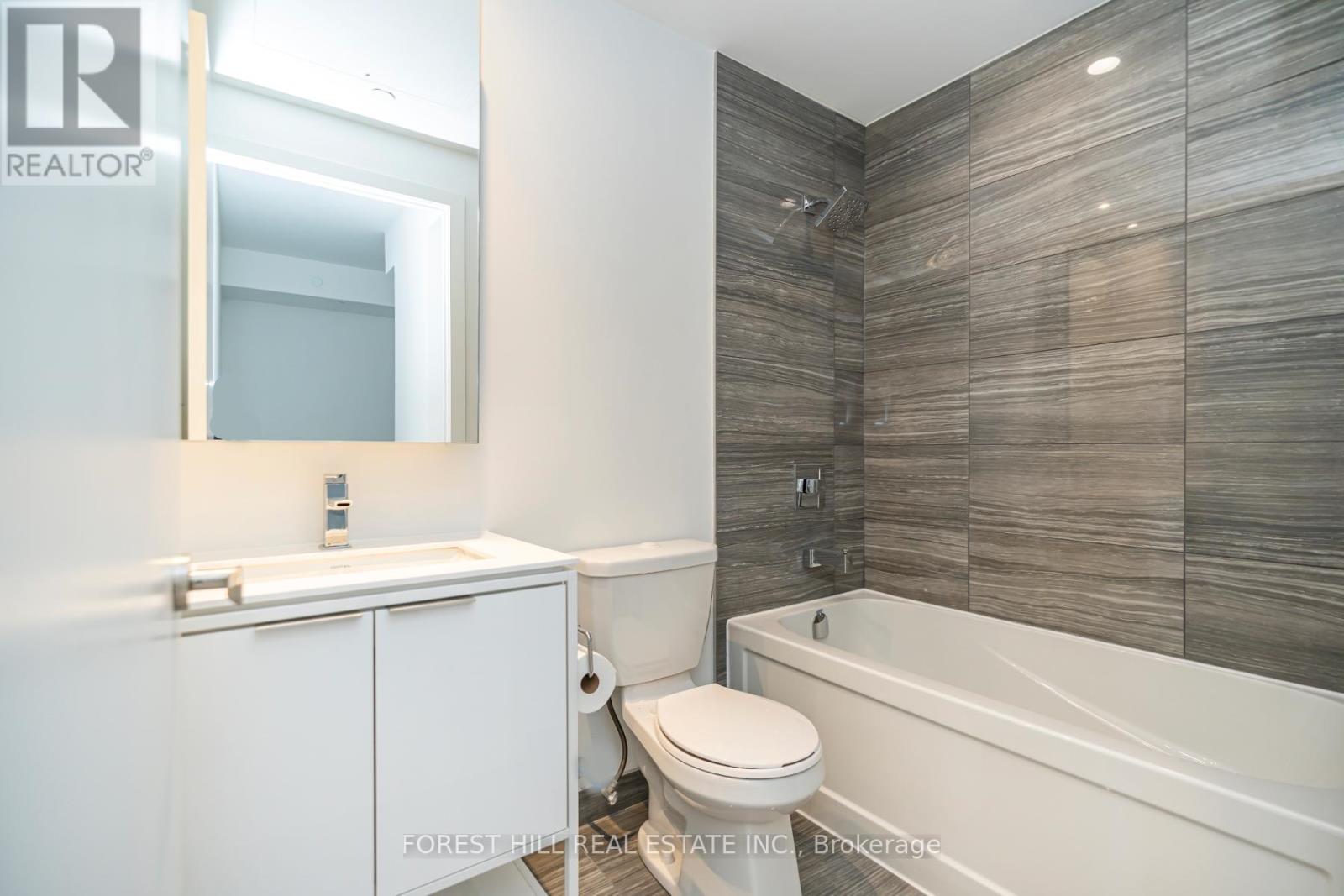 2303 - 77 Shuter Street, Toronto, Ontario  M5B 0B8 - Photo 11 - C13154044