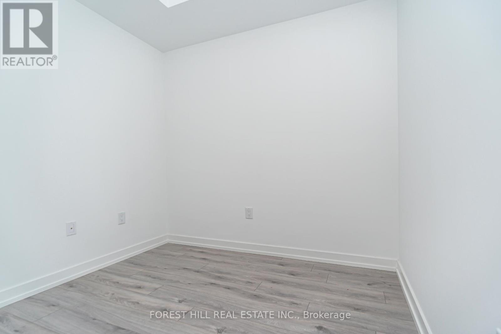 2303 - 77 Shuter Street, Toronto, Ontario  M5B 0B8 - Photo 12 - C13154044