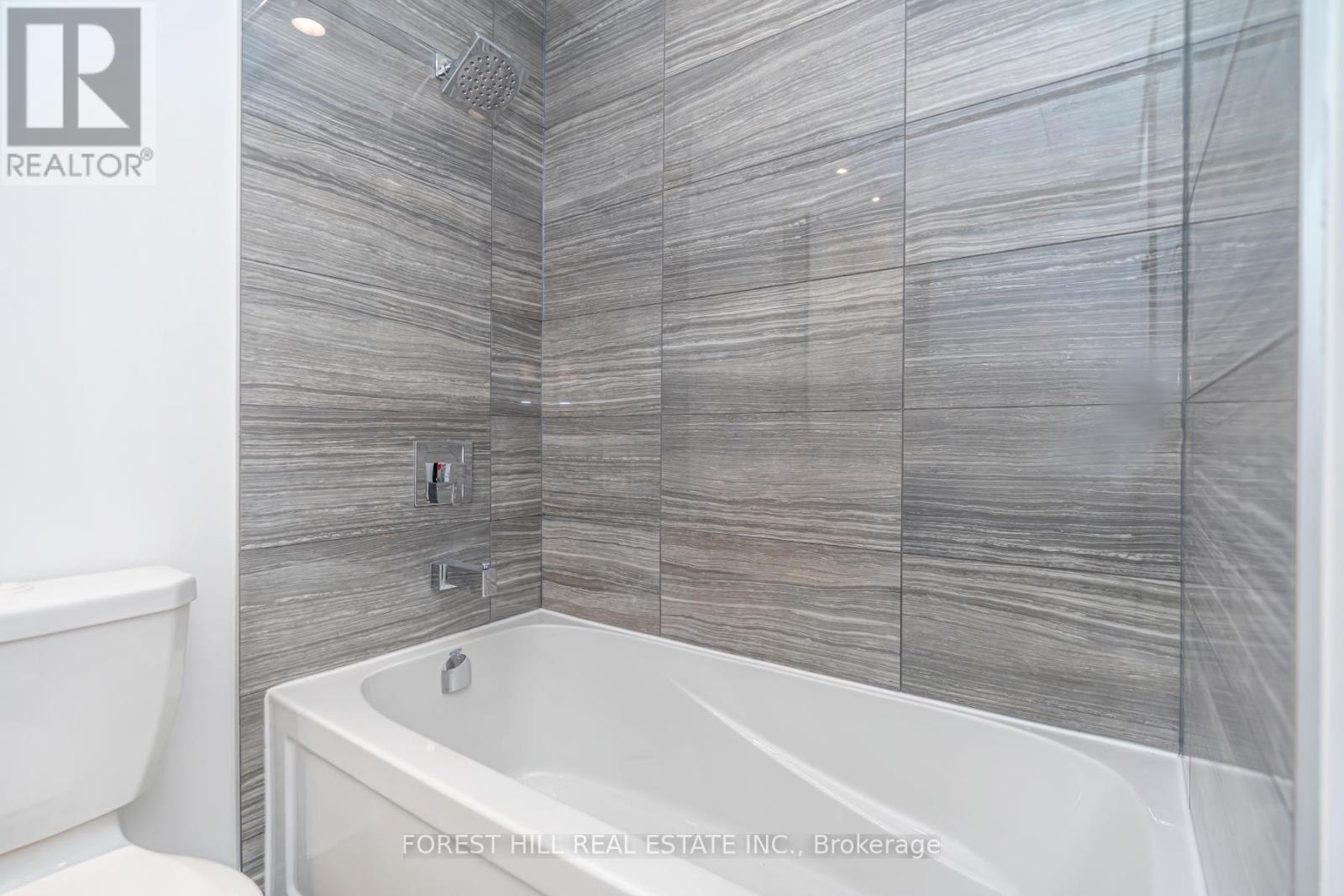 2303 - 77 Shuter Street, Toronto, Ontario  M5B 0B8 - Photo 13 - C13154044