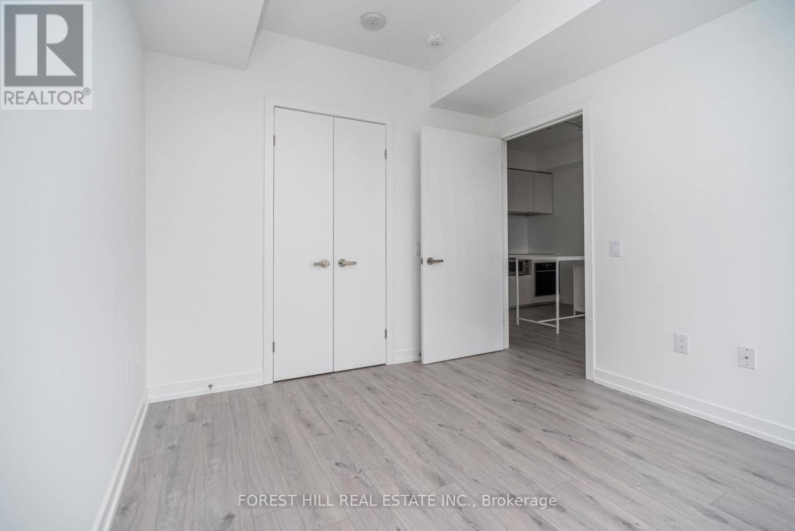 2303 - 77 Shuter Street, Toronto, Ontario  M5B 0B8 - Photo 4 - C13154044