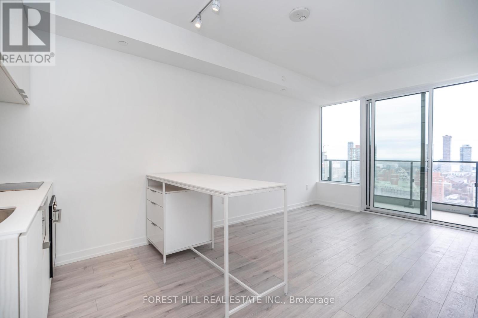 2303 - 77 Shuter Street, Toronto, Ontario  M5B 0B8 - Photo 5 - C13154044