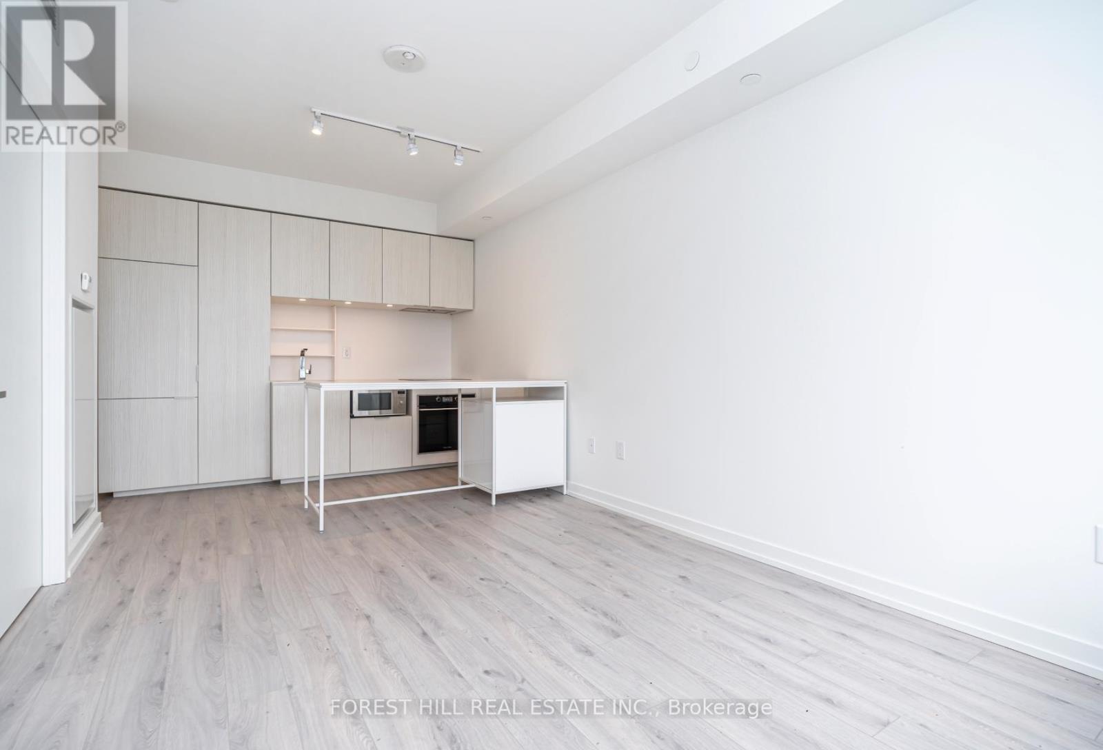 2303 - 77 Shuter Street, Toronto, Ontario  M5B 0B8 - Photo 6 - C13154044