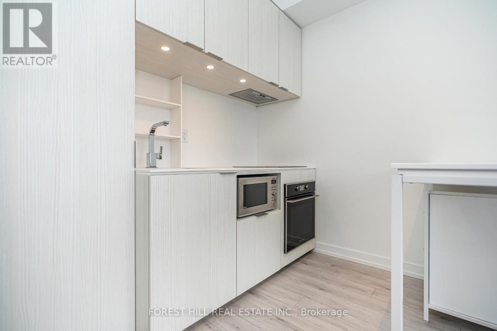 2303 - 77 Shuter Street, Toronto, Ontario  M5B 0B8 - Photo 7 - C13154044