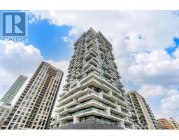 2303 - 77 SHUTER STREET, Toronto, Ontario