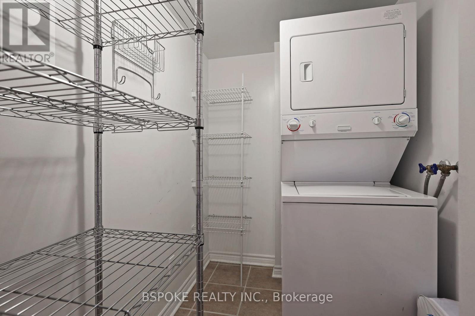 804 - 19 Barberry Place, Toronto, Ontario  M2K 3E3 - Photo 15 - C13154072