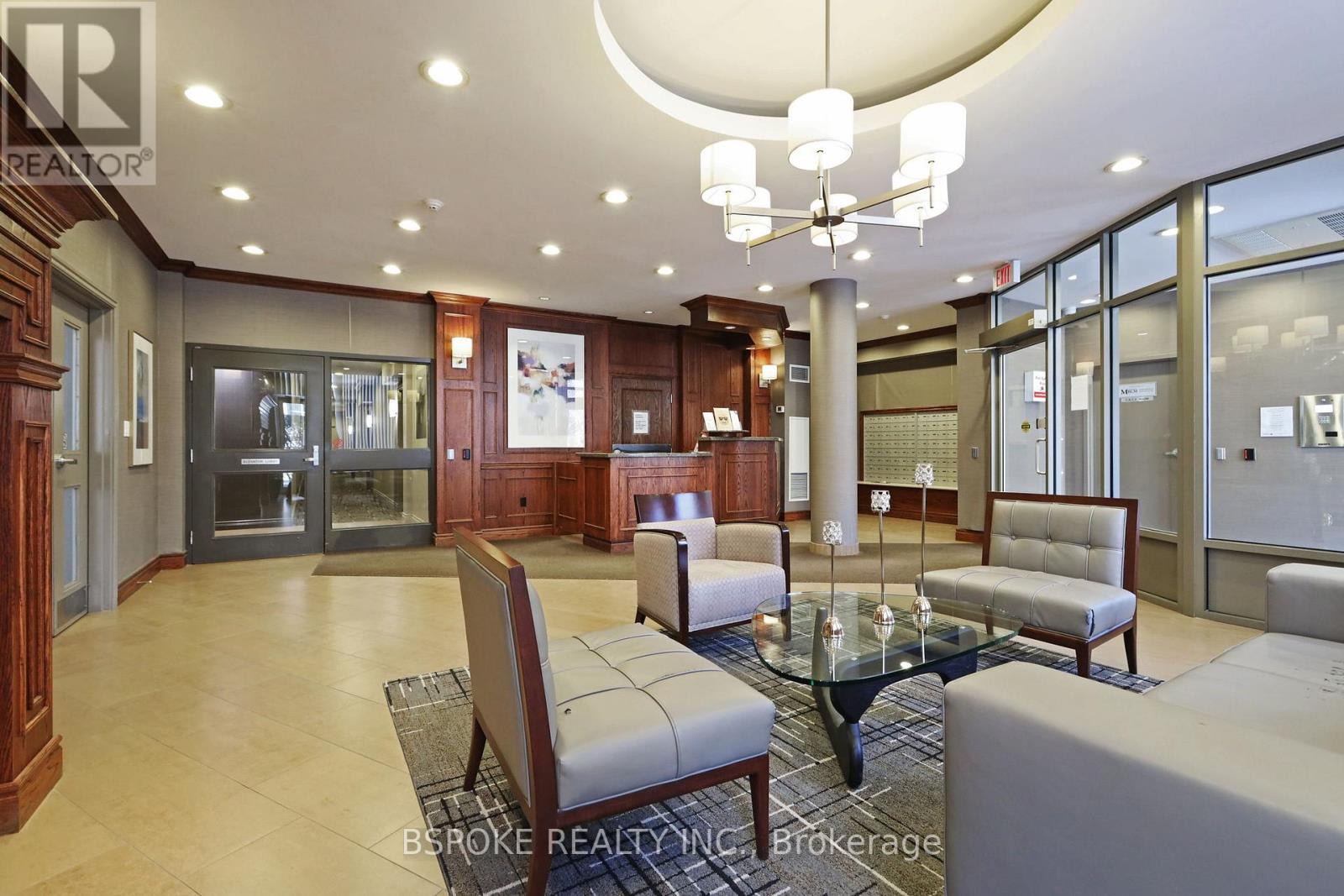 804 - 19 Barberry Place, Toronto, Ontario  M2K 3E3 - Photo 21 - C13154072