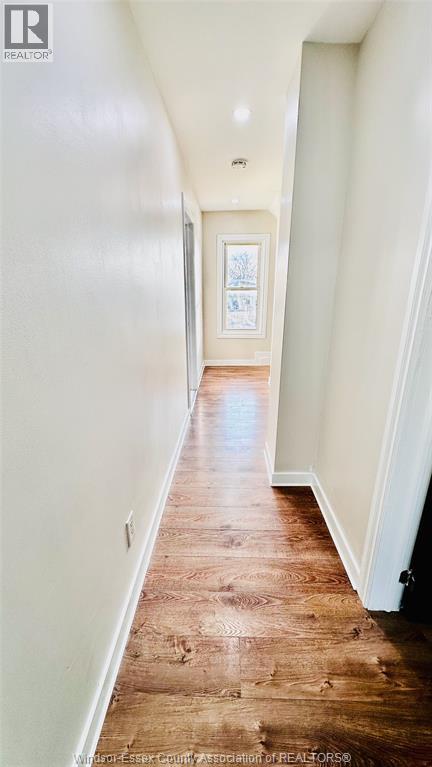 859 Pierre Avenue, Windsor, Ontario  N9A 2K9 - Photo 26 - 26011385