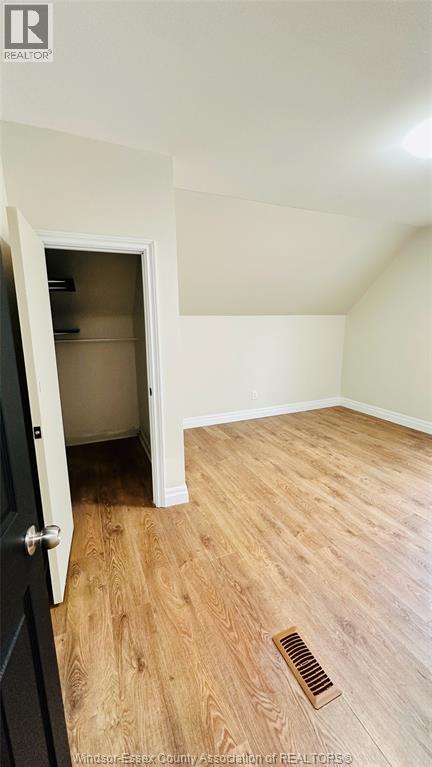 859 Pierre Avenue, Windsor, Ontario  N9A 2K9 - Photo 28 - 26011385