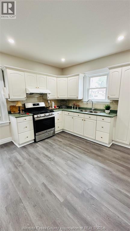 859 Pierre Avenue, Windsor, Ontario  N9A 2K9 - Photo 18 - 26011385
