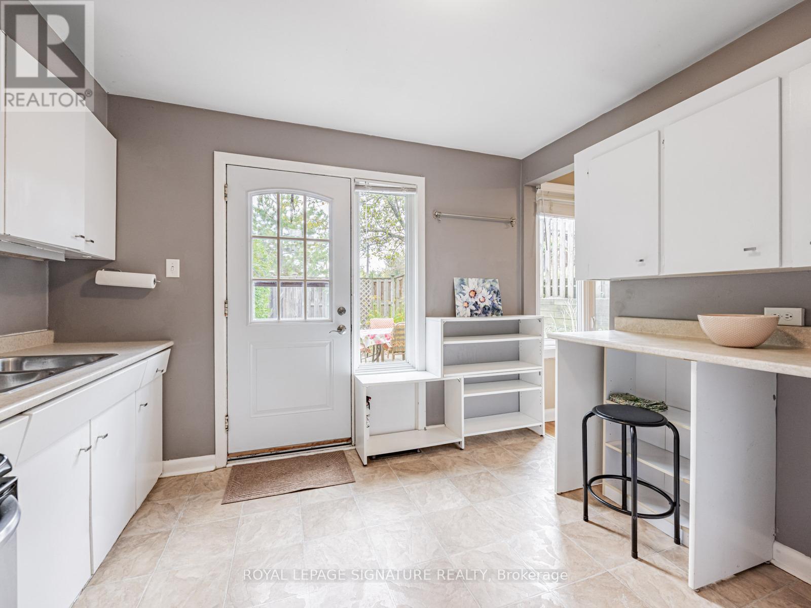 4 Burdock Lane, Toronto, Ontario  M3C 2G5 - Photo 11 - C13154074