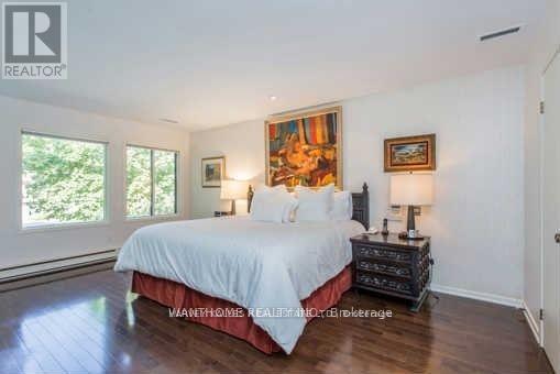 135 Banbury Road, Toronto, Ontario  M3B 2L6 - Photo 10 - C13154162