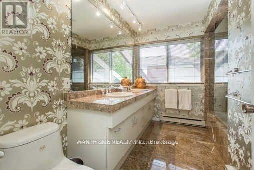 135 Banbury Road, Toronto, Ontario  M3B 2L6 - Photo 11 - C13154162