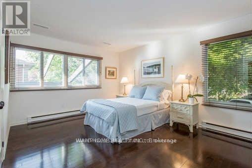 135 Banbury Road, Toronto, Ontario  M3B 2L6 - Photo 12 - C13154162