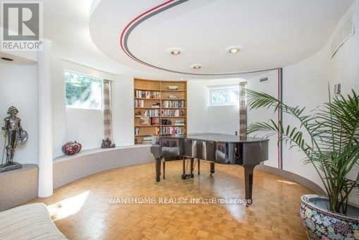 135 Banbury Road, Toronto, Ontario  M3B 2L6 - Photo 15 - C13154162