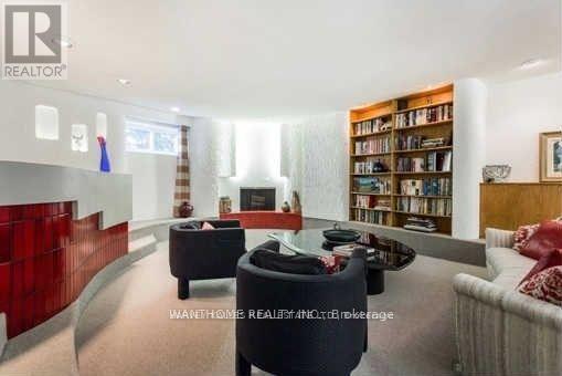 135 Banbury Road, Toronto, Ontario  M3B 2L6 - Photo 16 - C13154162