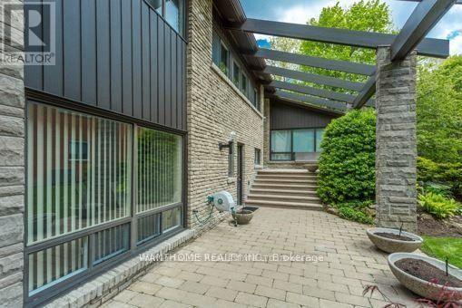 135 Banbury Road, Toronto, Ontario  M3B 2L6 - Photo 17 - C13154162