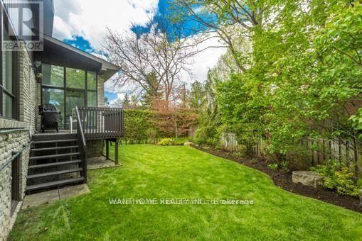 135 Banbury Road, Toronto, Ontario  M3B 2L6 - Photo 18 - C13154162