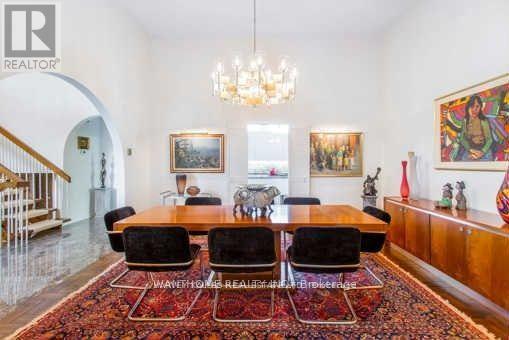 135 Banbury Road, Toronto, Ontario  M3B 2L6 - Photo 4 - C13154162