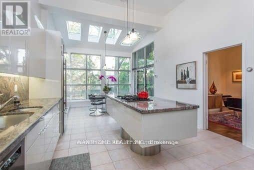 135 Banbury Road, Toronto, Ontario  M3B 2L6 - Photo 5 - C13154162
