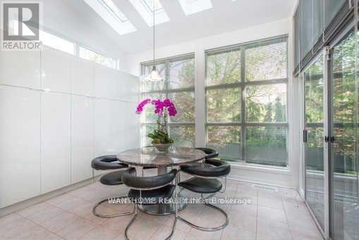 135 Banbury Road, Toronto, Ontario  M3B 2L6 - Photo 6 - C13154162