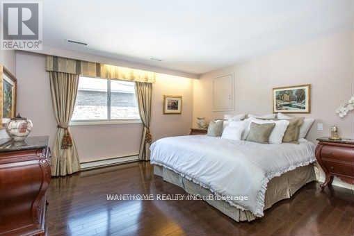 135 Banbury Road, Toronto, Ontario  M3B 2L6 - Photo 8 - C13154162
