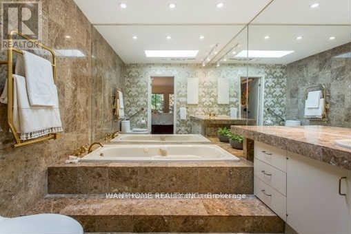 135 Banbury Road, Toronto, Ontario  M3B 2L6 - Photo 9 - C13154162