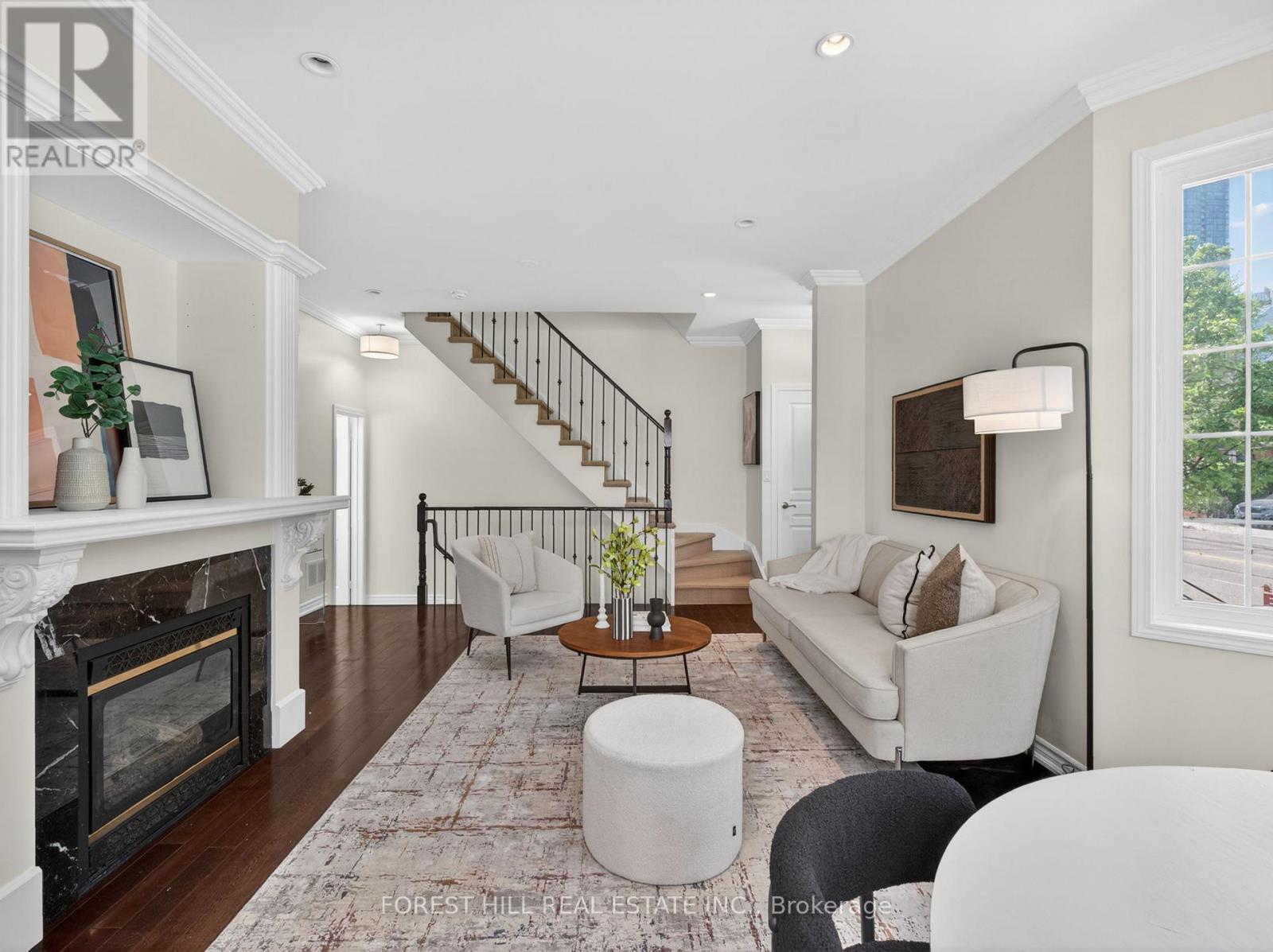 106 - 11 Everson Drive, Toronto, Ontario  M2N 7B9 - Photo 12 - C13154194