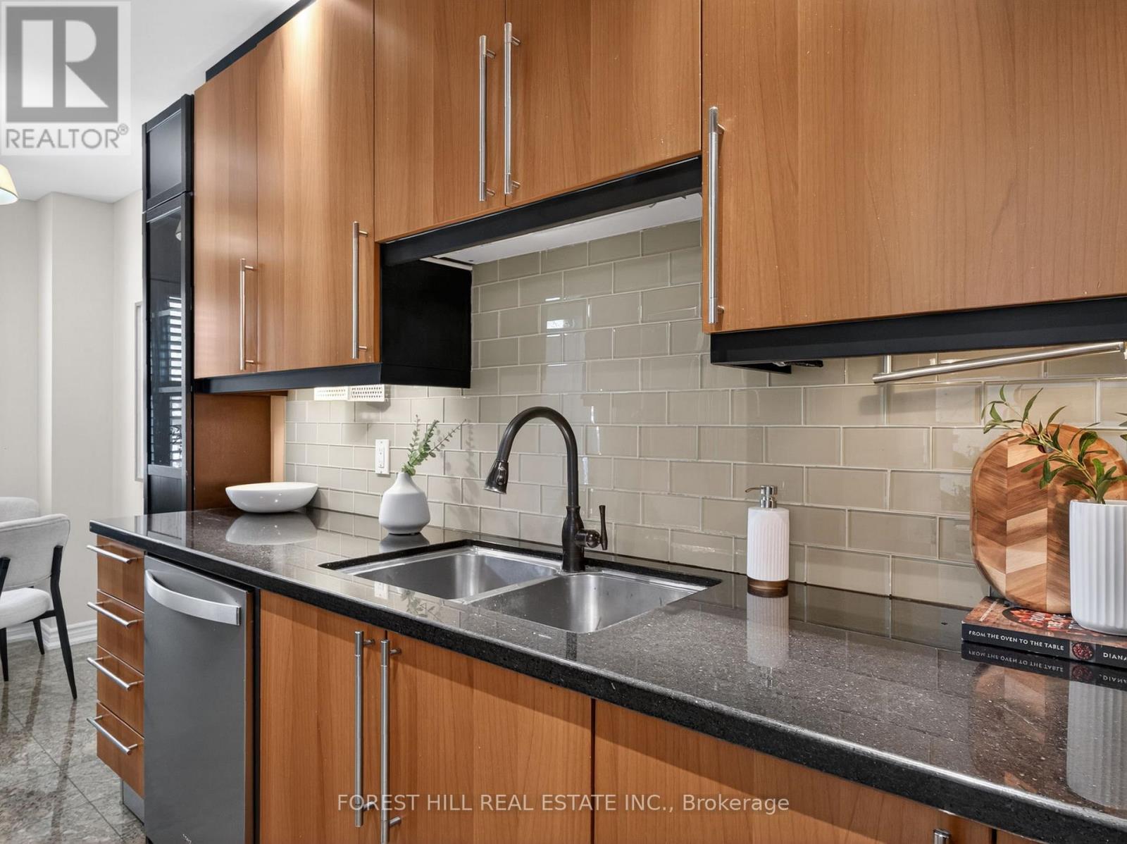 106 - 11 Everson Drive, Toronto, Ontario  M2N 7B9 - Photo 15 - C13154194