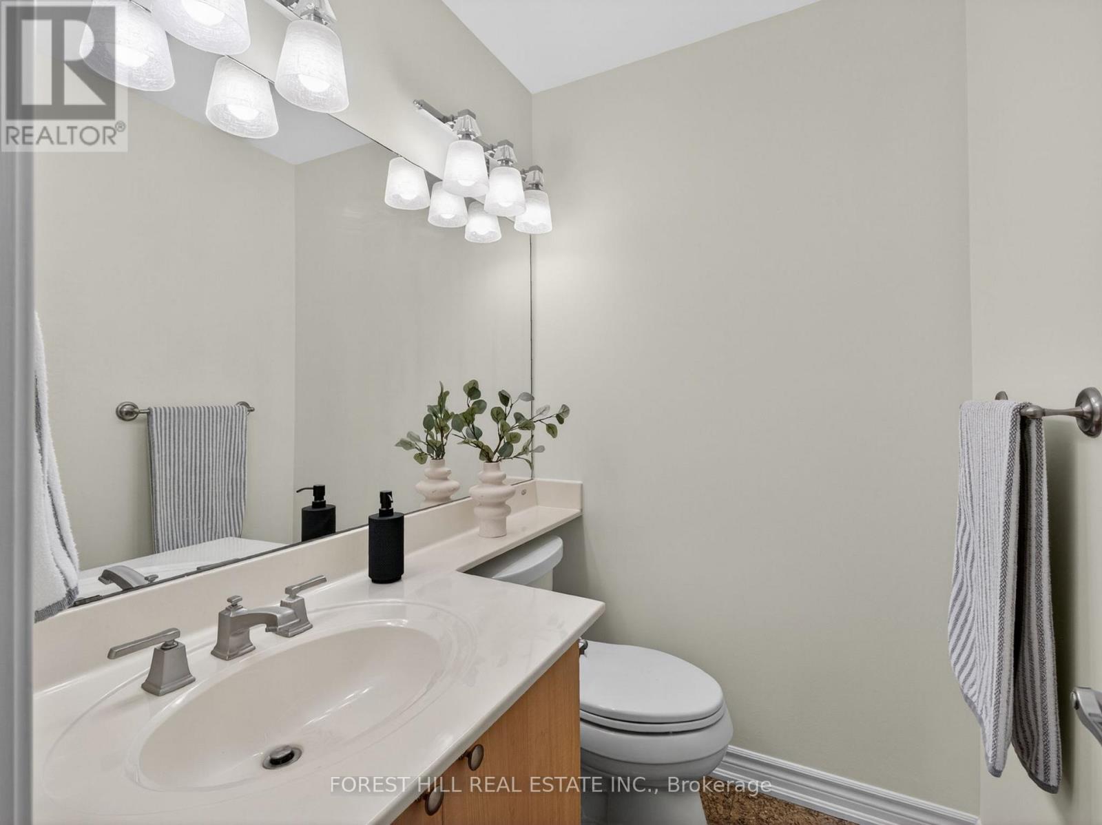 106 - 11 Everson Drive, Toronto, Ontario  M2N 7B9 - Photo 19 - C13154194