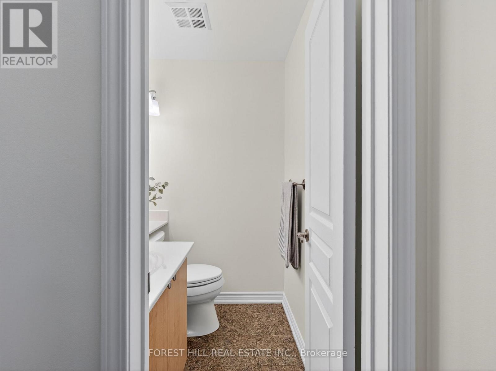 106 - 11 Everson Drive, Toronto, Ontario  M2N 7B9 - Photo 20 - C13154194